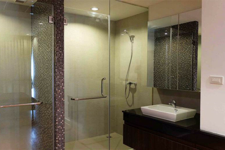 Кондоминиум в Паттайе, Таиланд | THE440662