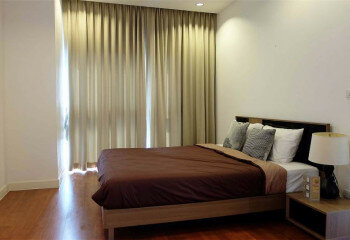 Кондоминиум в Паттайе, Таиланд | THE440662