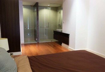 Кондоминиум в Паттайе, Таиланд | THE440662