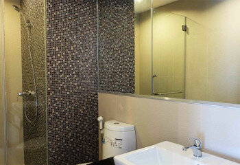 Кондоминиум в Паттайе, Таиланд | THE440662