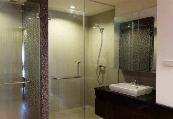 Кондоминиум в Паттайе, Таиланд | THE440662