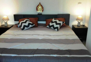 Кондоминиум в Паттайе, Таиланд | THE130150