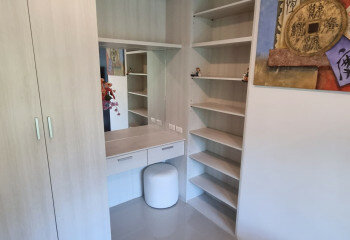 Кондоминиум в Паттайе, Таиланд | THE140388