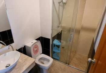 Кондоминиум в Паттайе, Таиланд | THE140388