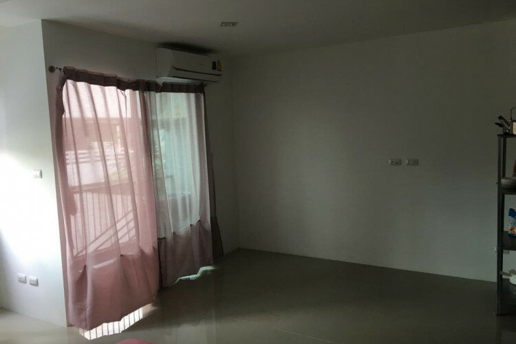 Кондоминиум в Паттайе, Таиланд | THE440930