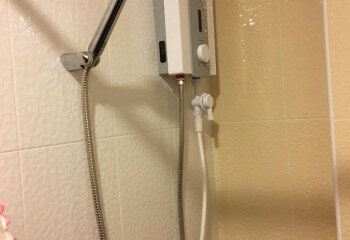 Кондоминиум в Паттайе, Таиланд | THE440930