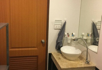 Кондоминиум в Паттайе, Таиланд | THE440930