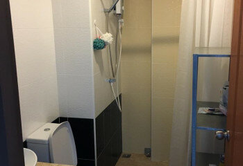 Кондоминиум в Паттайе, Таиланд | THE440930