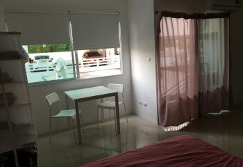 Кондоминиум в Паттайе, Таиланд | THE440930