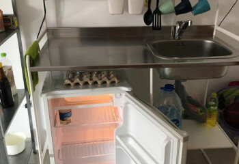 Кондоминиум в Паттайе, Таиланд | THE440930