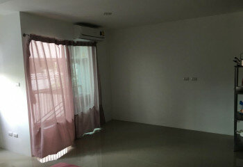 Кондоминиум в Паттайе, Таиланд | THE440930