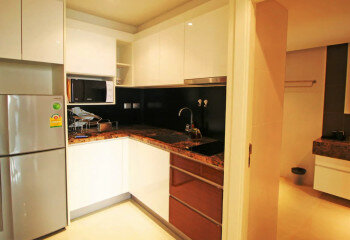 Кондоминиум в Паттайе, Таиланд | THE429463