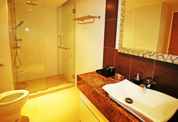 Кондоминиум в Паттайе, Таиланд | THE429463