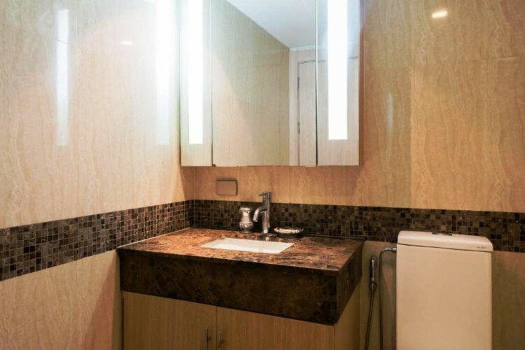 Кондоминиум в Паттайе, Таиланд | THE228871