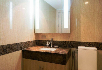 Кондоминиум в Паттайе, Таиланд | THE228871