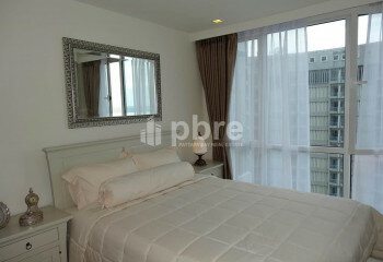 Кондоминиум в Паттайе, Таиланд | THE140702