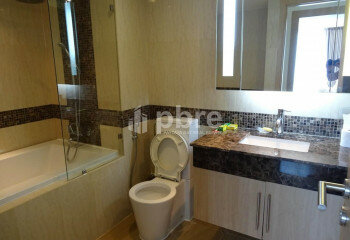 Кондоминиум в Паттайе, Таиланд | THE140702