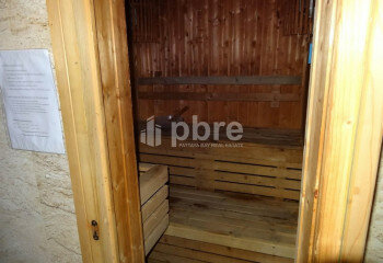 Кондоминиум в Паттайе, Таиланд | THE140702