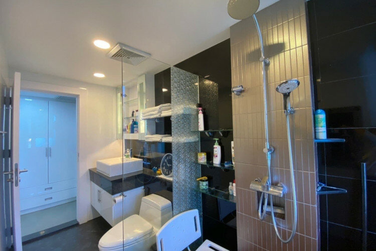 Кондоминиум в Паттайе, Таиланд | THE440400