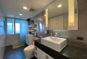 Кондоминиум в Паттайе, Таиланд | THE440400