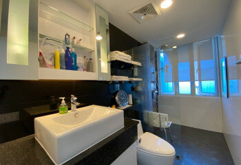 Кондоминиум в Паттайе, Таиланд | THE440400