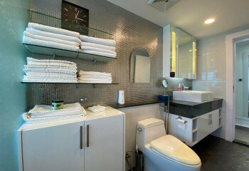 Кондоминиум в Паттайе, Таиланд | THE440400