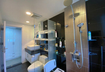 Кондоминиум в Паттайе, Таиланд | THE440400