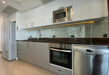 Кондоминиум в Паттайе, Таиланд | THE440400