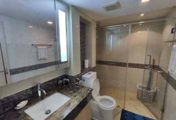 Кондоминиум в Паттайе, Таиланд | THE240575