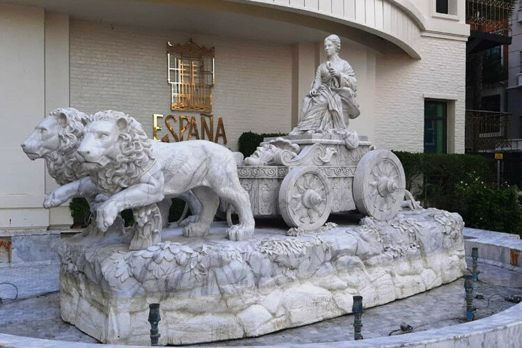 Кондоминиум в Паттайе, Таиланд | THE534936