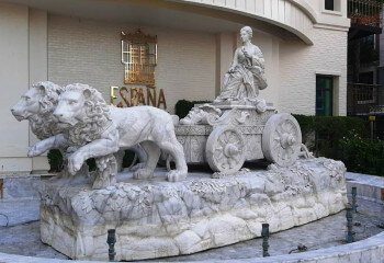 Кондоминиум в Паттайе, Таиланд | THE534936