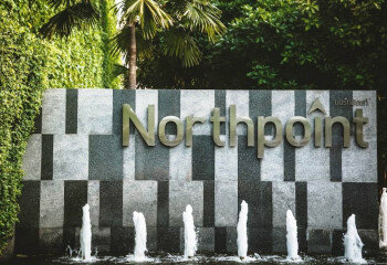 Кондоминиум в Паттайе, Таиланд | THE336529