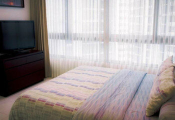 Кондоминиум в Паттайе, Таиланд | THE236528