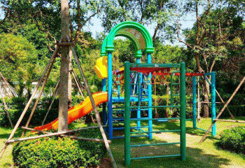 Кондоминиум в Паттайе, Таиланд | THE229591