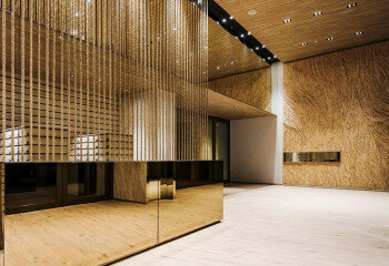 Кондоминиум в Паттайе, Таиланд | THE327103