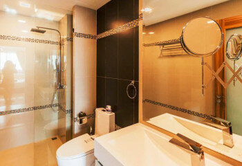 Кондоминиум в Паттайе, Таиланд | THE329323