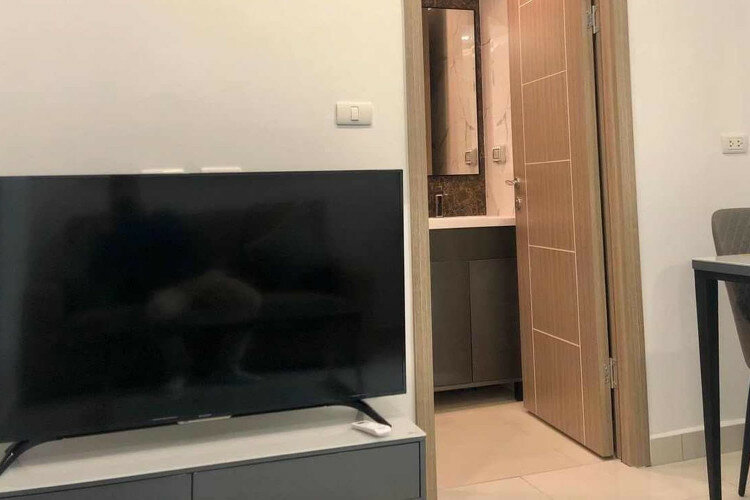 Кондоминиум в Паттайе, Таиланд | THE226738