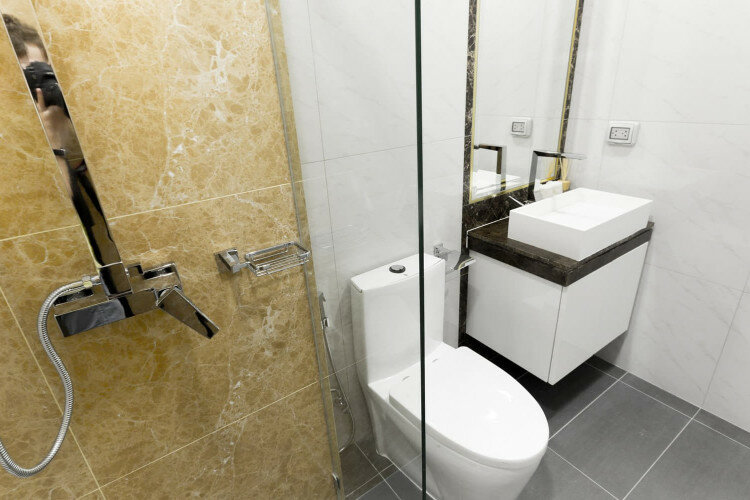 Кондоминиум в Паттайе, Таиланд | THE126739