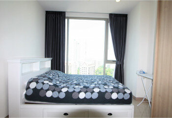 Кондоминиум в Паттайе, Таиланд | THE226700