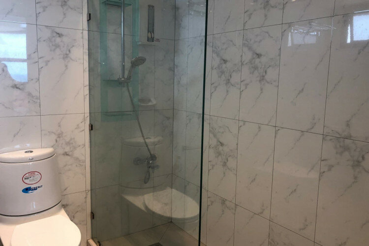 Кондоминиум в Паттайе, Таиланд | THE412040