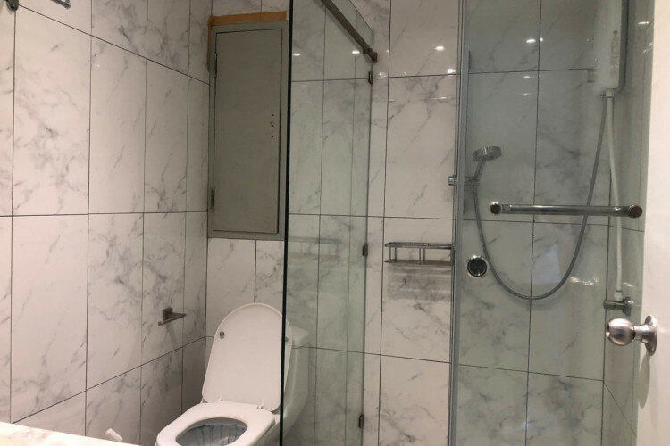 Кондоминиум в Паттайе, Таиланд | THE412040