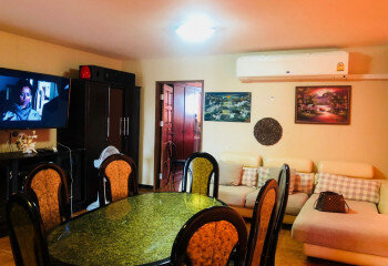 Кондоминиум в Паттайе, Таиланд | THE412040