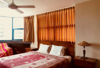 Кондоминиум в Паттайе, Таиланд | THE412040