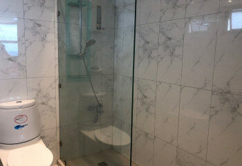 Кондоминиум в Паттайе, Таиланд | THE412040