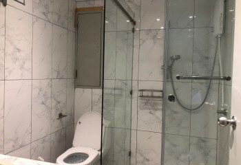 Кондоминиум в Паттайе, Таиланд | THE412040