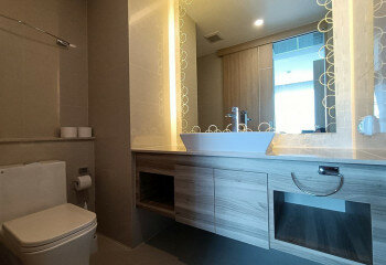 Кондоминиум в Паттайе, Таиланд | THE310938