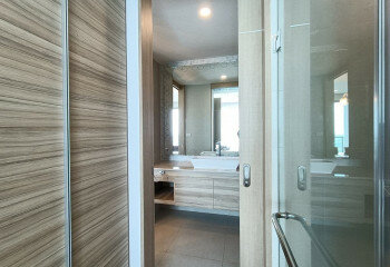 Кондоминиум в Паттайе, Таиланд | THE310938