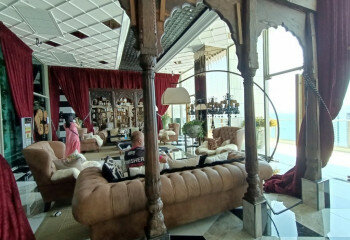 Кондоминиум в Паттайе, Таиланд | THE310938