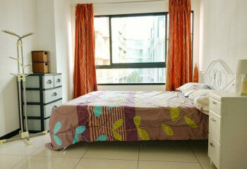 Кондоминиум в Паттайе, Таиланд | THE110150