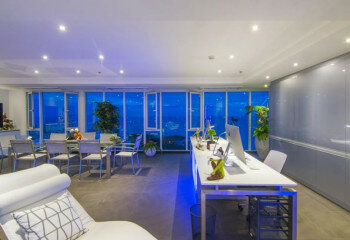 Кондоминиум в Паттайе, Таиланд | THE110055